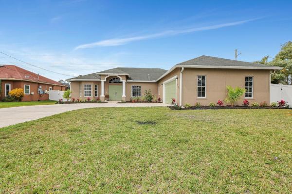 Rosser Reserve, 3134 SW Letchworth St, Port St. Lucie, Florida 34953, image 3