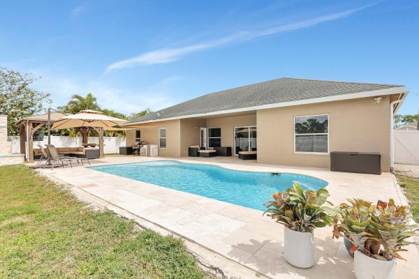 Rosser Reserve, 3134 SW Letchworth St, Port St. Lucie, Florida 34953, image 2