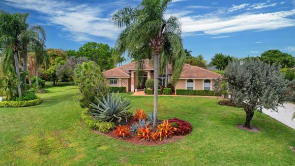 Meadow Wood Of The Landings At Wellington, 15915 Edgefield Rd, Wellington, Florida 33414, image 1