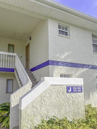 Midport Place, 1518 SE Royal Green Cir #J204, Port St. Lucie, Florida 34952, image 1