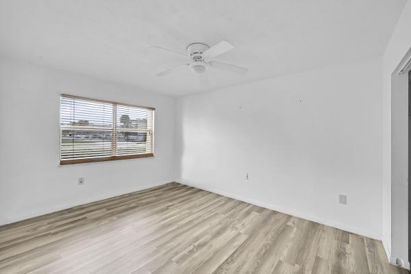 Lakeside Village, 506 Davis Rd #69, Palm Springs, Florida 33461, image 2