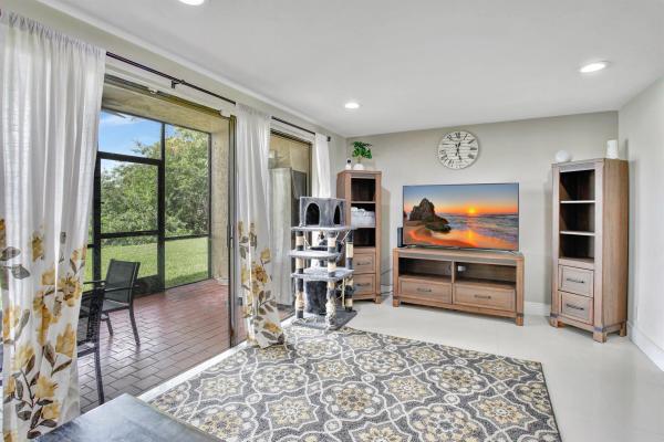 Sunblest Townhomes, 4779 NW Nw 90th Ave Ave, Sunrise, Florida 33351, image 1
