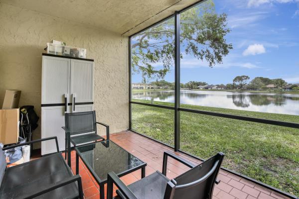 Sunblest Townhomes, 4779 NW 90th Ave, Sunrise, Florida 33351, image 2