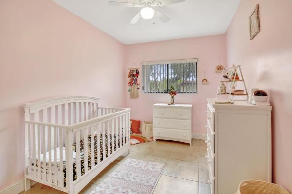 Sunblest Townhomes, 4779 NW 90th Ave, Sunrise, Florida 33351, image 1