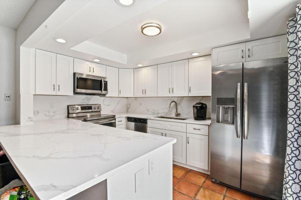 Oakwood Lakes, 3678 Silver Lace Ln #22, Boynton Beach, Florida 33436, image 1