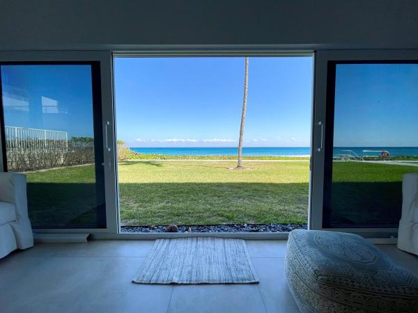 Wiltshire House, 2909 S Ocean Blvd #1a1, Highland Beach, Florida 33487, image 1