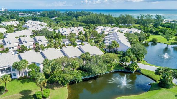 The Estuary At Jupiter Dunes, 2905 Fairway Dr, Jupiter, Florida 33477, image 1