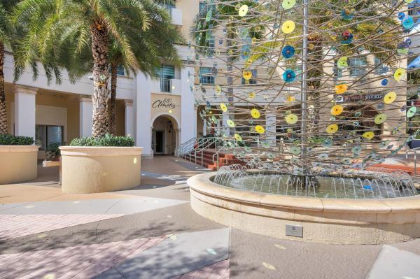 610 Clematis, 610 Clematis St #303, West Palm Beach, Florida 33401, image 1