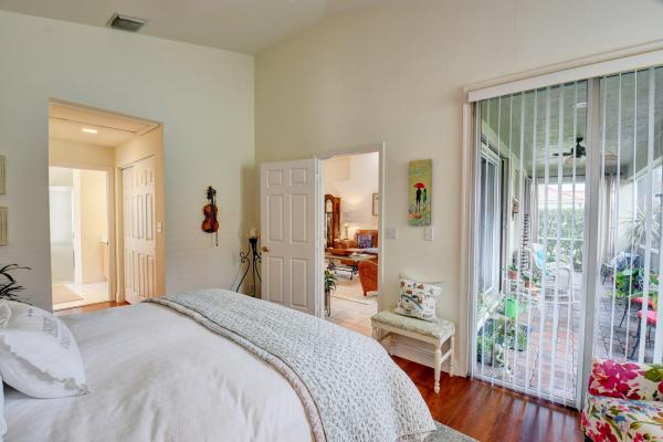 Gateway Gardens, 4845 Tropical Garden Dr, Boynton Beach, Florida 33436, image 1