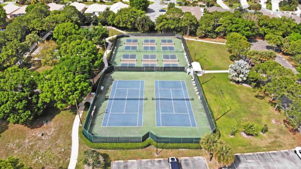 Isle Of Tuscany, 1067 NW Tuscany Dr, Port St. Lucie, Florida 34986, image 2