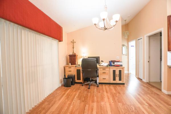 Isle Of Tuscany, 1067 NW Tuscany Dr, Port St. Lucie, Florida 34986, image 1