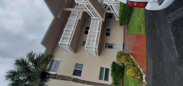Lake Clarke Gardens, 2770 Garden Dr #301, Lake Worth Beach, Florida 33461, image 1