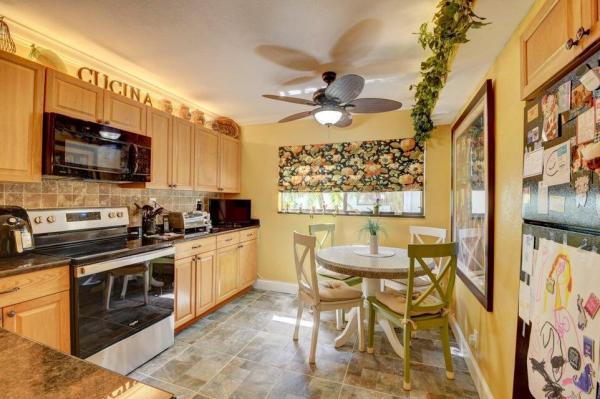 Pembridge At Lakes Of Delray, 15301 Pembridge Ave #44, Delray Beach, Florida 33484, image 1