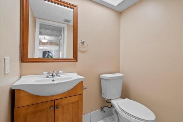 Kirkwood Townhomes, 2868 Kirk Rd, Lake Worth, Florida 33461, image 1