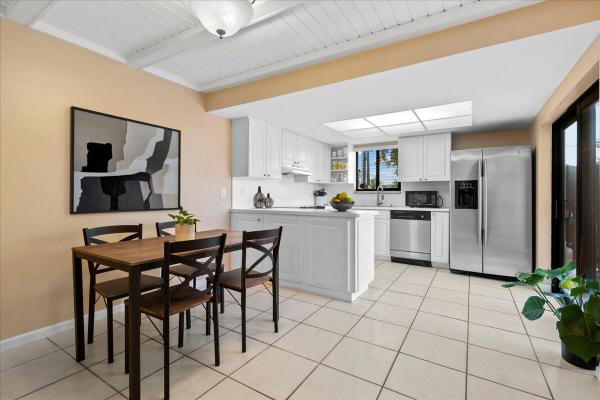 Kirkwood Townhomes, 2868 Kirk Rd, Lake Worth, Florida 33461, image 2