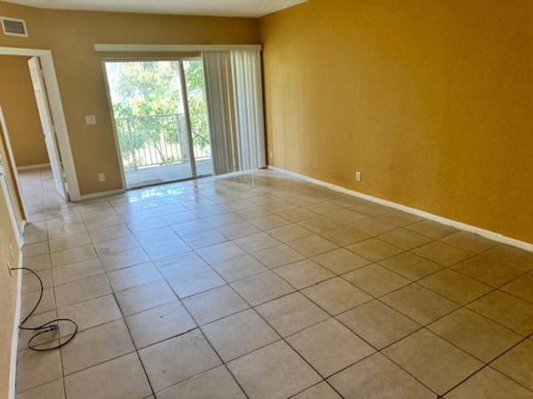 Belvedere Isles, 1169 Golden Lakes Blvd #1126, West Palm Beach, Florida 33411, image 1