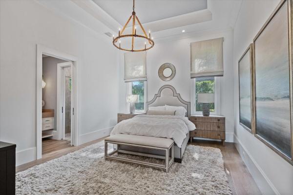 Cypress Island, 12479 Cypress Island Way, Wellington, Florida 33414, image 1