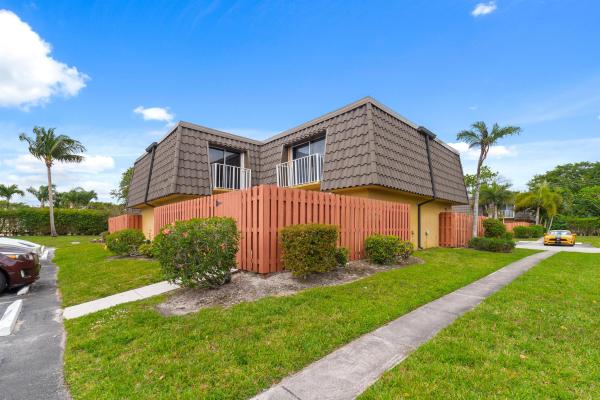 Aviara, 22205 Boca Rancho Dr #D, Boca Raton, Florida 33428, image 1