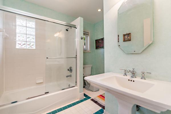 Lafayette Park, 200 Dyer Rd, West Palm Beach, Florida 33405, image 2