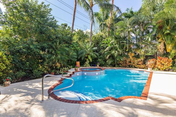 Lafayette Park, 200 Dyer Rd, West Palm Beach, Florida 33405, image 1