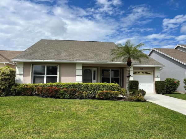 Isle Of Tuscany, 463 NW Casanova Cir, Port St. Lucie, Florida 34986, image 1