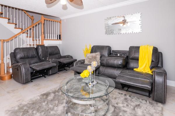 The Pines At Lawnwood, 1302 Nebraska Ave #12c, Fort Pierce, Florida 34950, image 1