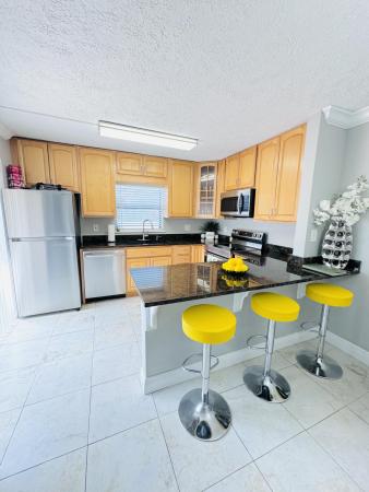 The Pines At Lawnwood, 1302 Nebraska Ave #12c, Fort Pierce, Florida 34950, image 1