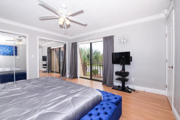 The Pines At Lawnwood, 1302 Nebraska Ave #12c, Fort Pierce, Florida 34950, image 2