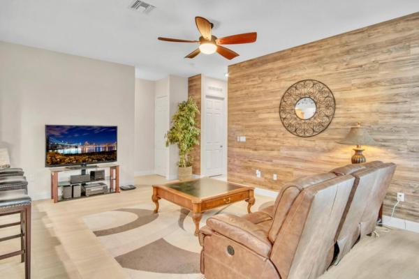 Crane Landing, 510 SW Nagle Pl, Port St. Lucie, Florida 34953, image 3