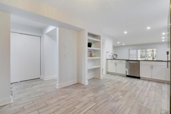 Maplecrest, 372 Maplecrest Cir, Jupiter, Florida 33458, image 1