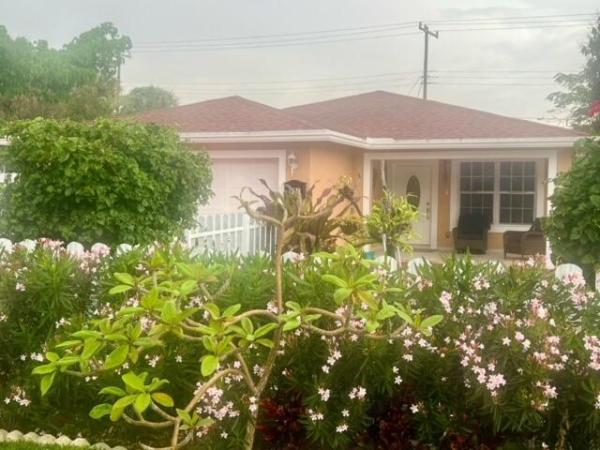 Ridgeland Park, 921 Alamanda Rd, West Palm Beach, Florida 33405, image 1