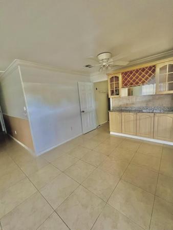Ridgeland Park, 921 Alamanda Rd, West Palm Beach, Florida 33405, image 1