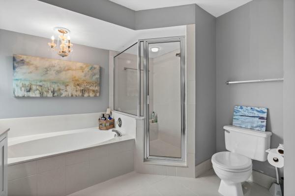 North Passage, 9229 SE Woods End Pl, Jupiter, Florida 33469, image 1