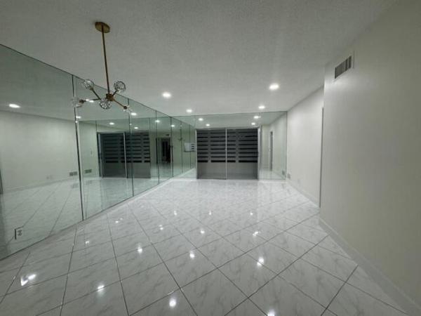 Abbey Village, 19 Abbey Ln #208, Delray Beach, Florida 33446, image 1