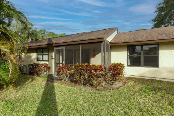 Strathmore Gate, 164 Pinto Palm Ct, Royal Palm Beach, Florida 33411, image 2