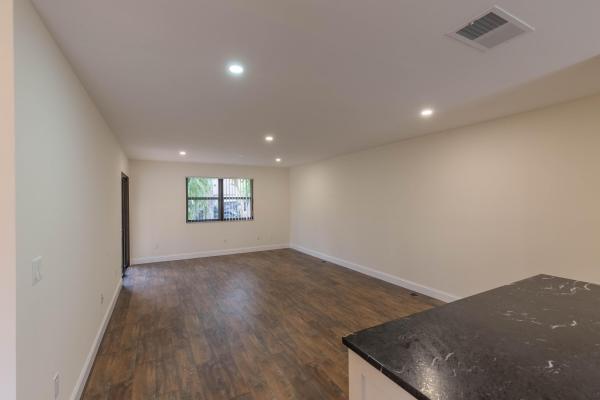 Strathmore Gate, 164 Pinto Palm Ct, Royal Palm Beach, Florida 33411, image 1
