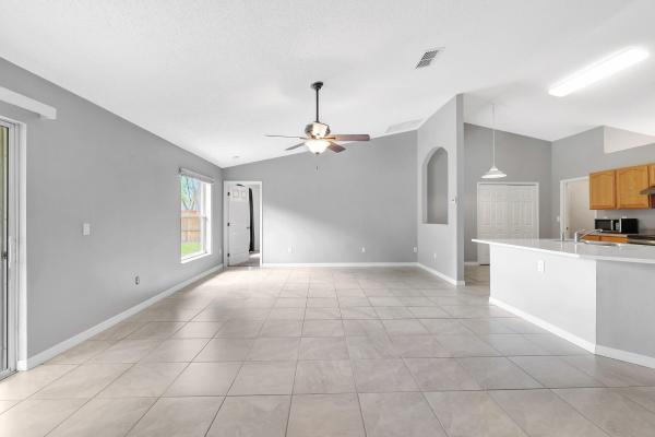 Woodland Trails, 1226 SW Calmar Ave, Port St. Lucie, Florida 34953, image 2
