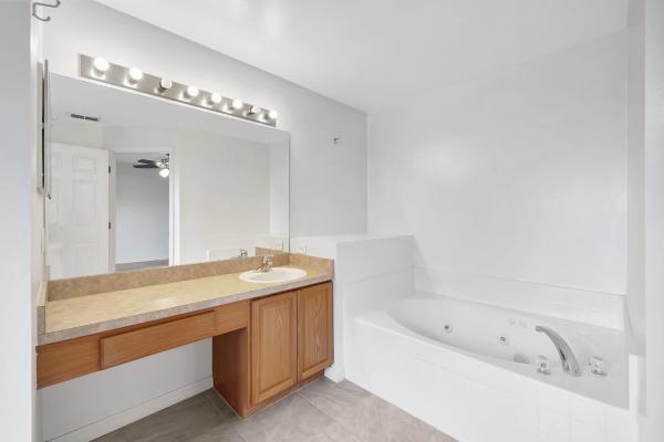 Woodland Trails, 1226 SW Calmar Ave, Port St. Lucie, Florida 34953, image 3