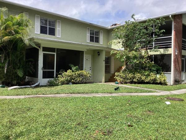 Gardenway, 12076 Alternate A1a #E6, Palm Beach Gardens, Florida 33410, image 1