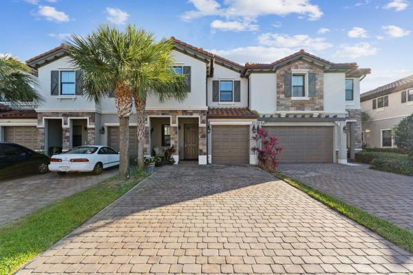Cambria Parc, 12826 Anthorne Ln, Boynton Beach, Florida 33436, image 1