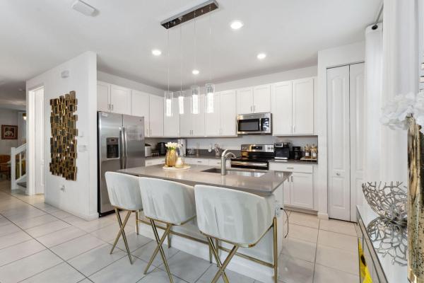 Cambria Parc, 12826 Anthorne Ln, Boynton Beach, Florida 33436, image 1