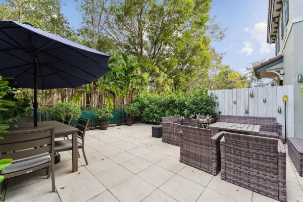 Cambria Parc, 12826 Anthorne Ln, Boynton Beach, Florida 33436, image 2