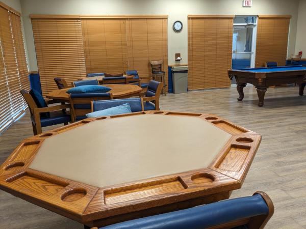 Kings Isle, 1200 NW Lombardy Dr, Port St. Lucie, Florida 34986, image 3
