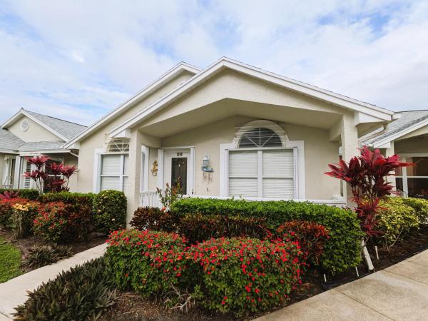 Kings Isle, 1200 NW Lombardy Dr, Port St. Lucie, Florida 34986, image 2