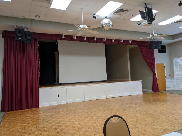Kings Isle, 1200 NW Lombardy Dr, Port St. Lucie, Florida 34986, image 1