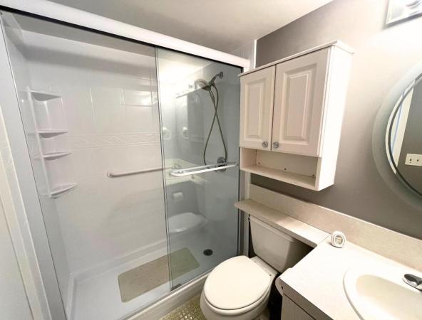 Wolverton At Century Village, 4013 Wolverton A, Boca Raton, Florida 33434, image 2