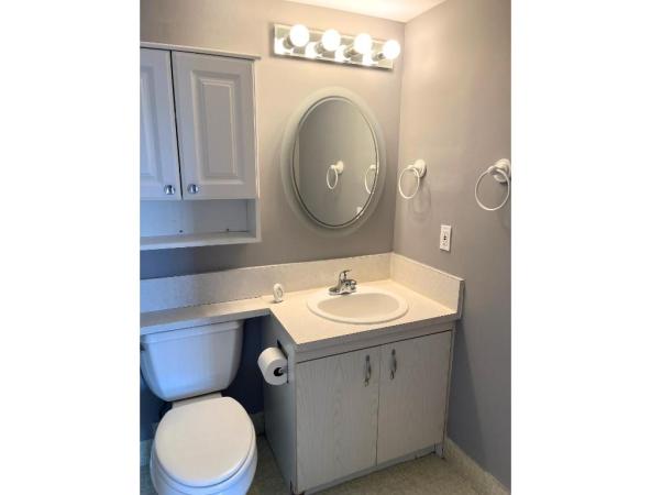 Wolverton At Century Village, 4013 Wolverton A, Boca Raton, Florida 33434, image 1