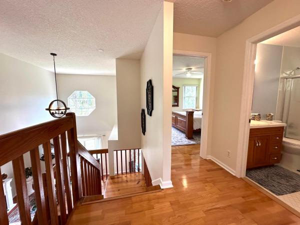 The Acreage, 17218 63rd Rd N, Loxahatchee, Florida 33470, image 1