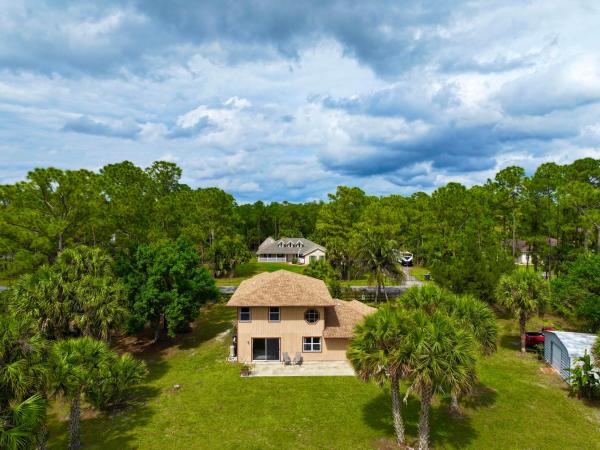 The Acreage, 17218 63rd Rd N, Loxahatchee, Florida 33470, image 2