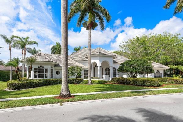 Grand Oaks At Broken Sound Club, 2625 NW 64th Blvd, Boca Raton, Florida 33496, image 1